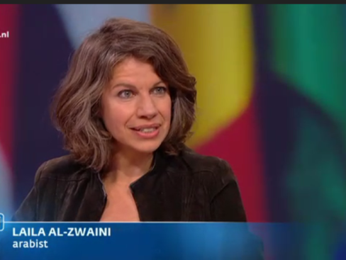 Dit schrijven de kranten in Jemen