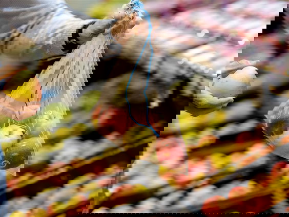 Trap niet in laagsteprijsgaranties: 'Kies voor kwaliteit en service'