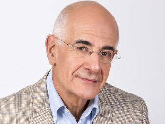 Taalteam met Frits Spits