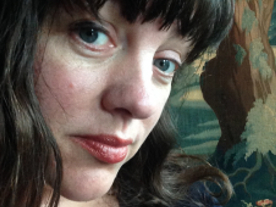 Veiling van Mona Lisa replica, of toch de echte?