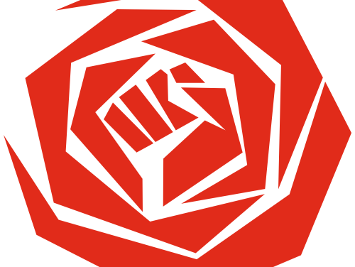 In Zwolle werd de voorloper van de PvdA (de SDAP) opgericht