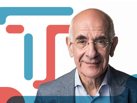 Het Taalloket: een prik zetten of geven?