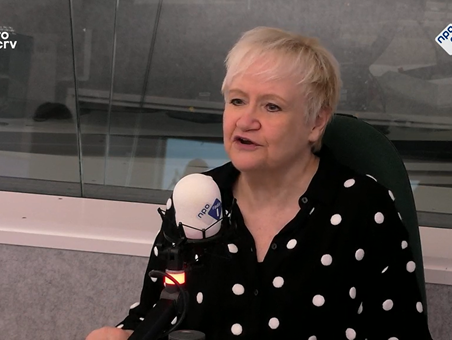 De Taalschat: De Familie Knots