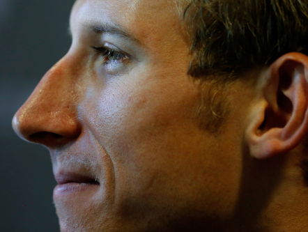 Hoe had Bauke Mollema vandaag wel kunnen winnen?