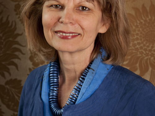 Het Allermooiste - De dichtbundel Leesjongen