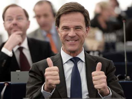 De Taalstaatmeester deel 2: de winnaar!