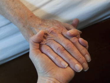 Euthanasie in Canada, Australië en Denemarken