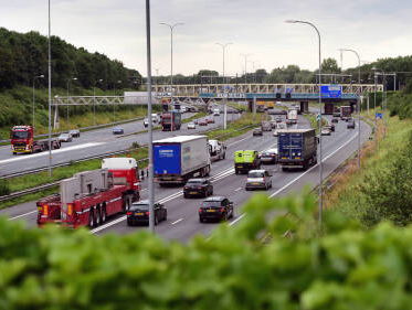 Wat vinden de provincies van de stikstofadviezen?