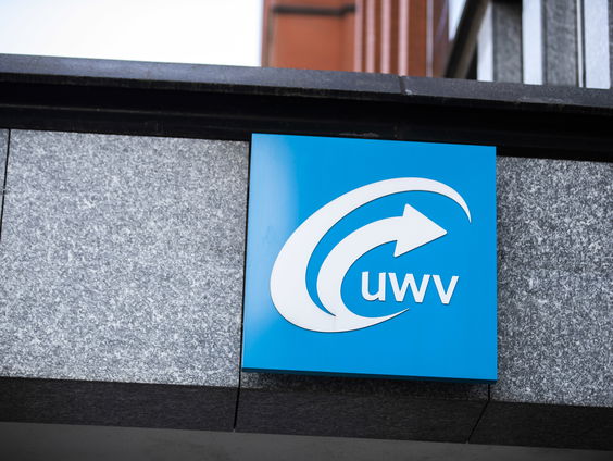 'Werkloosheid zal verdubbelen door corona'