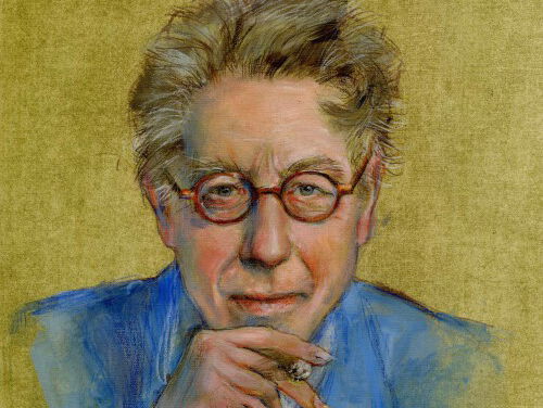 Podcast: Het beste van Biesheuvel afl. 4