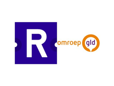 ReportersNL: Afgedankt kunstgras, dwangsommen en gedoogvergunningen.