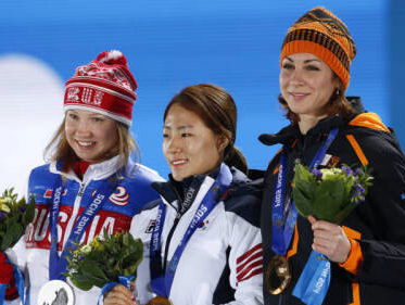 Brief voor Margot Boer van Marianne Timmer