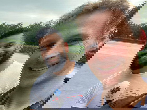 Pluimveehouder Jos heeft nog 300.000 'plofkippen' op stal