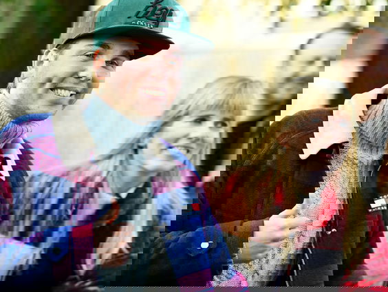 Youtubers maken serie over psychische klachten onder jongeren