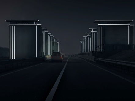 Hoe blijft de bijzondere vegetatie van de Afsluitdijk behouden?