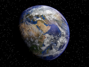 De Wereld van BNNVARA UUR 2