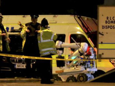 Het Mediaforum met Roos Schlikker en Wouter de Winther