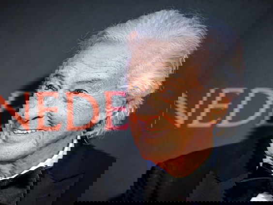 Sensationeel realisme: de signatuur van Paul Verhoeven