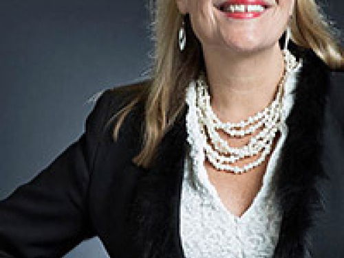 'Het is een ernstige verslaving die je als kind hebt opgelopen'