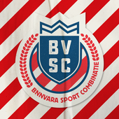 B.V.S.C.