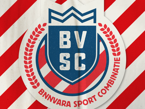 Edwin Peek over Alpineskister Adriana Jelinkova