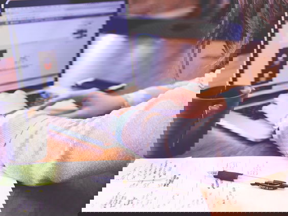 'Ambities bij vrouwen worden niet altijd herkend'