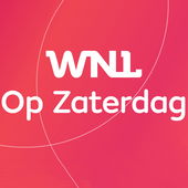 WNL op Zaterdag