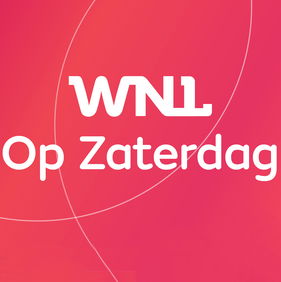 WNL op Zaterdag