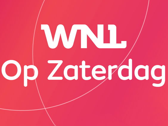 Gespannen sfeer tussen Iran en de VS: 'Amerikaanse troepen zitten in een kwetsbare positie'