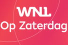 WNL op Zaterdag