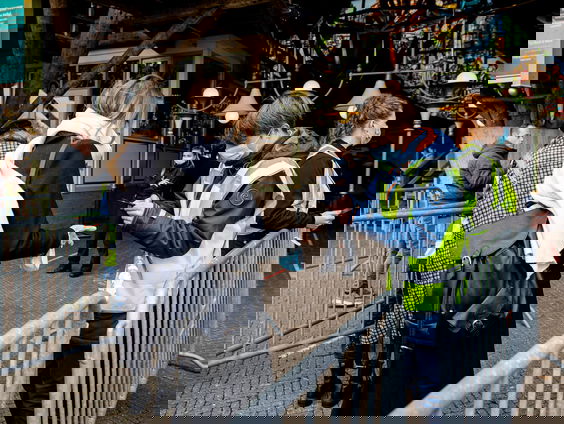 Drie experts over corona en de nieuwe maatregelen