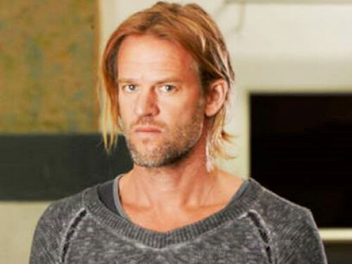 Jasper Krabbé, beeldend kunstenaar