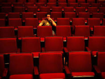 Film flops met Jean van de Velde en Jan van Houten