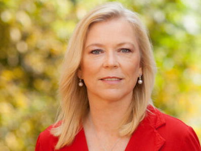 Valt Rutte IV? "De coalitiepartijen moet elkaar iets gunnen"