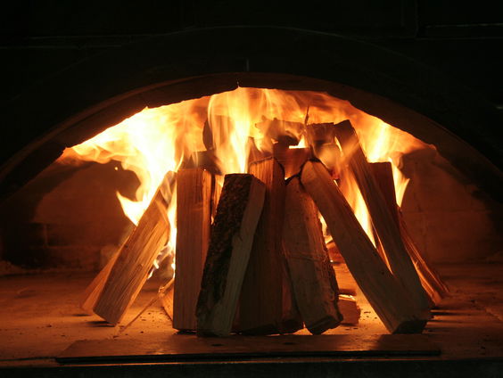 ‘Houtkachels moeten verboden worden’