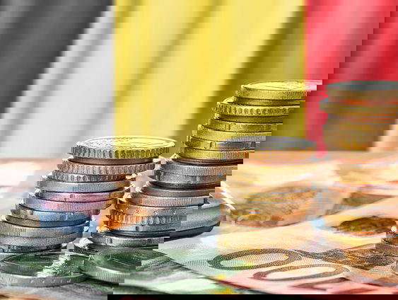 'Pas op voor nepkortingen bij kerstacties'