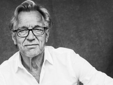 De Mooiste Wedstrijd Ooit: Real Madrid-Benfica