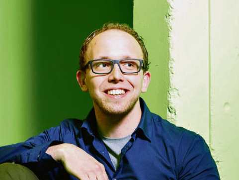 Hoe overleef je in een narcistische wereld?