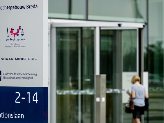 Raad voor de Rechtspraak: wetsvoorstel seks tegen wil is te vaag