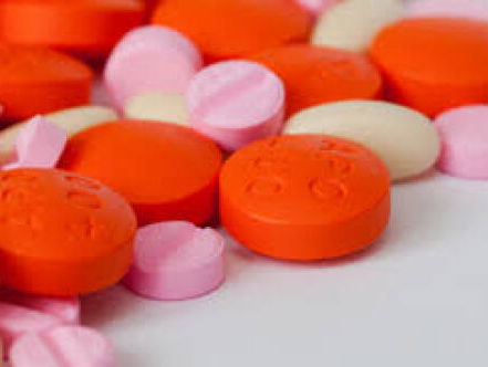 Wat doet antibiotica met ons afweersysteem?