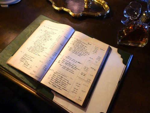 Kasboekje van Nederland, blokje 2