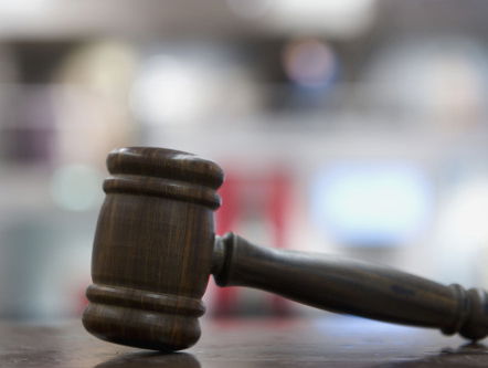 Oud-veilingmeester Patrick van der Vorst schreef memoires