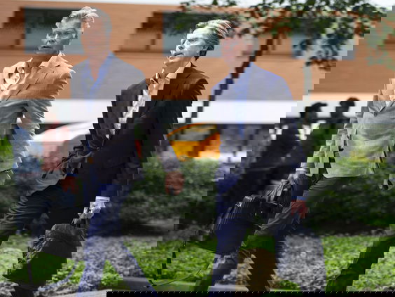 Directeur Eredivisie CV: 'Betaald voetbal gaat per oktober experimenteren met meer publiek in stadions'