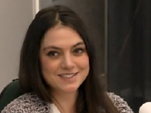 Van een olijfje tot copieuze maaltijd: het laatste maal voor de executie