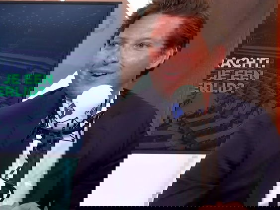 Nieuwe en ervaren Kamerleden over hun werk: 'We zitten dicht met procedures'