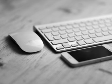 Internetten en bellen wordt duurder