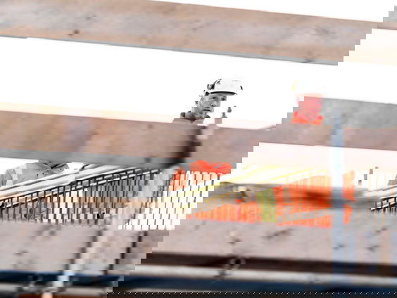 ‘Nederland geeft veel te weinig geld uit aan onderhoud infrastructuur’