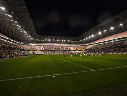 Taalstaatmeester 2017: Arman Avsaroglu