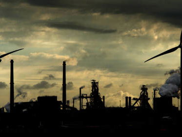 Een klimaattour door Nederland: waar gaan we klimaatverandering merken?