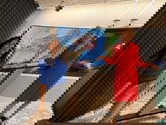 Nieuwsforum vrijdag 18 september